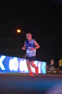 BIB: 
                            <button type="button" onclick="openModal(24195529)" class="btn btn-primary btn-sm float-right btn-popup" data-toggle="modal" data-target=".modal-high-quality">
                        <i class="fas fa-shopping-cart"></i> Add to Cart
                    </button>
                                            <button type="button" onclick="isThisMe(24195529, true)" class="btn btn-success btn-sm float-right btn-popup btn-isme hidden" data-toggle="tooltip" data-placement="bottom" title="นี่คือรูปของคุณใช่ไหม คลิกที่นี่เพื่อเอาเข้าอัลบั้ม">
                        <i class="fas fa-plus"></i> Add to album
                    </button>
                    <button type="button" onclick="isThisMe(24195529, false)" class="btn btn-warning btn-sm float-right btn-popup btn-isnotme hidden">
                        <i class="fas fa-ban"></i> Remove from album
                    </button>